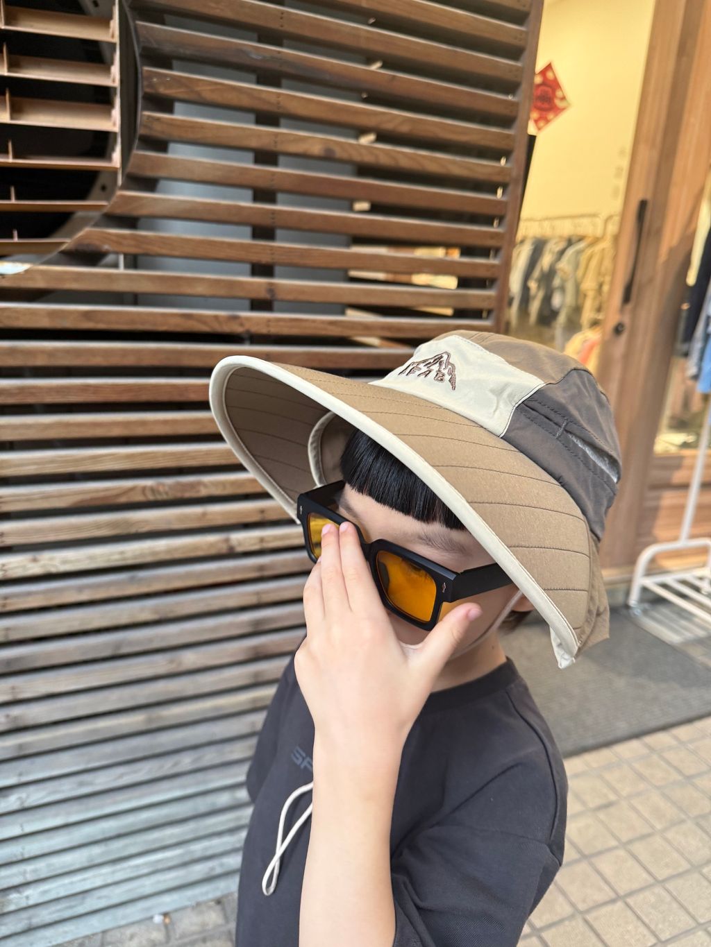 image_796F4820-0185-4514-B545-1C39DAA7E0A7_1752748859