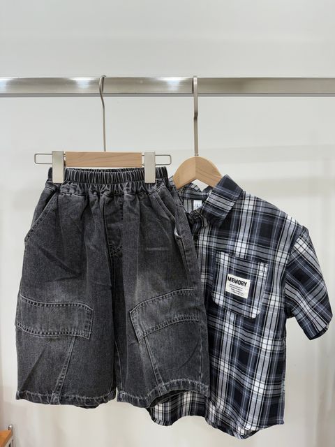 image_A709D060-47E6-4BF0-8712-937A75F97323_1753698516