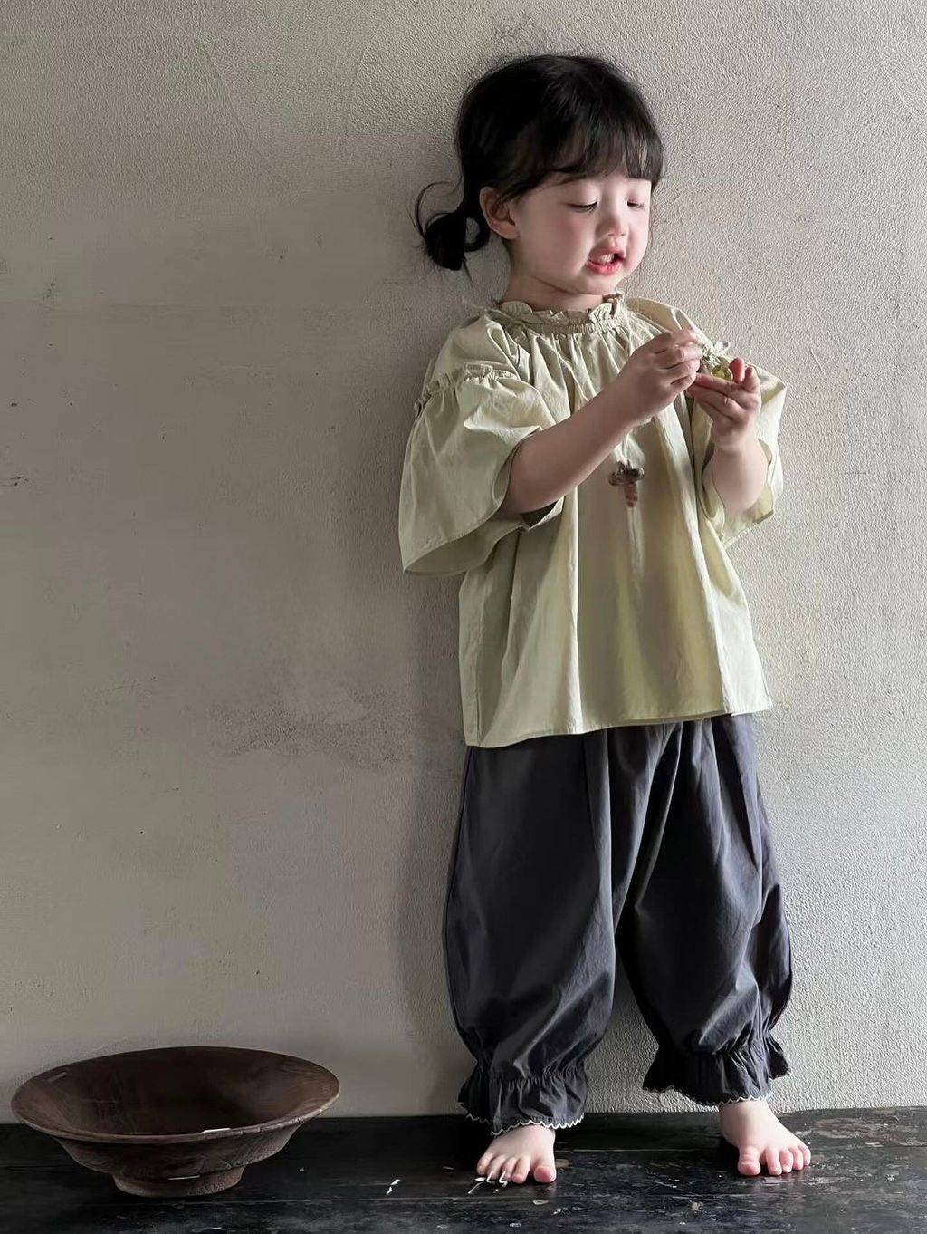 image_4D9F5DD6-E726-4DD3-BFF7-D4A1FFFCC25A_1753700516