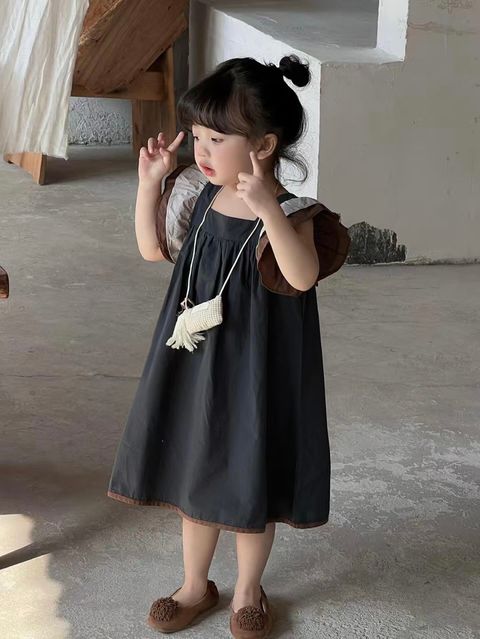 image_2904A665-035C-4D0D-9315-1487D49CAFD2_1753700556