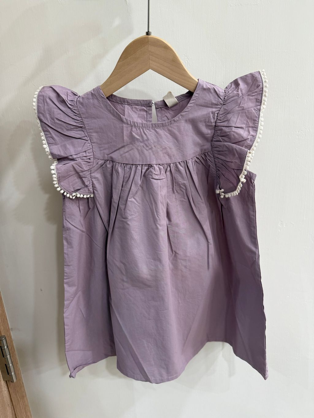 image_6D4A4262-CE38-4AC3-9795-57D7A82EFE0C_1754044962