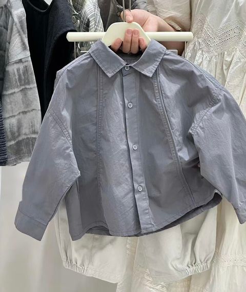 image_C8CB3160-E55E-4887-BA0E-347413F6746A_1754631189