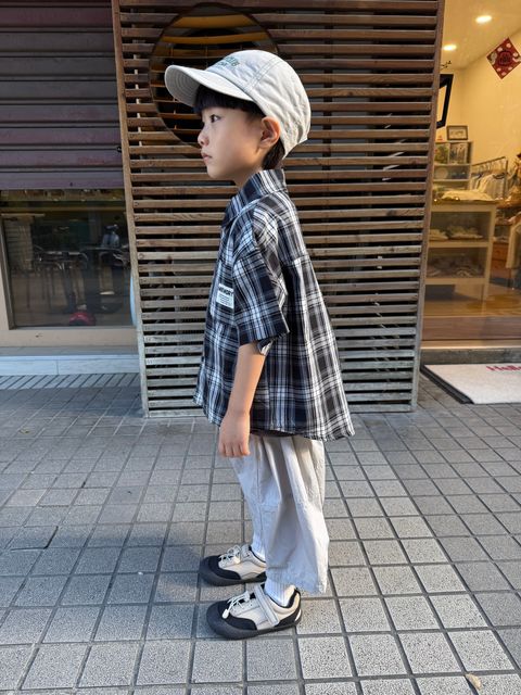 image_7B7B4363-4812-4A2F-A7BD-B34454F539D8_1755850373