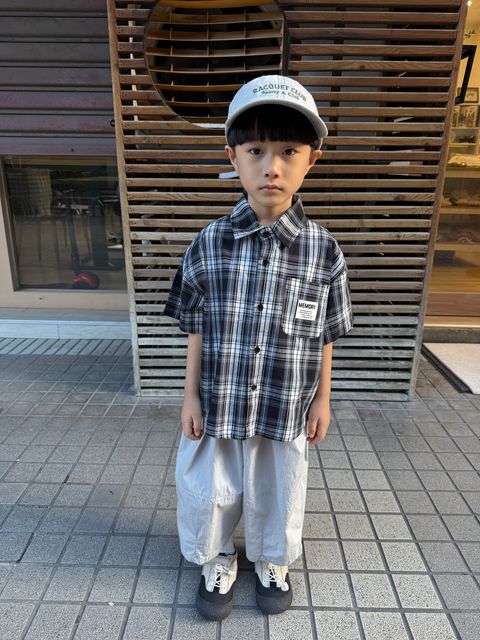image_4E8463D0-ED48-4D2F-B371-EE2CF455EAB0_1755850738