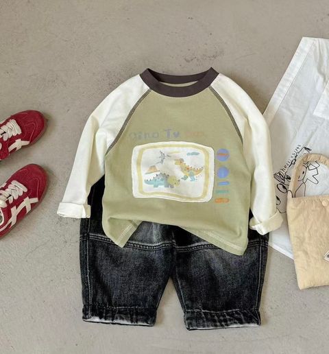 image_FB9A188B-EA43-4378-9A80-FB2FABEE6E9D_1758022228