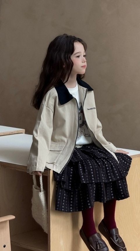 image_A5AEAF65-9BD4-43C3-BE6E-B95DFCB5C8ED_1759509423