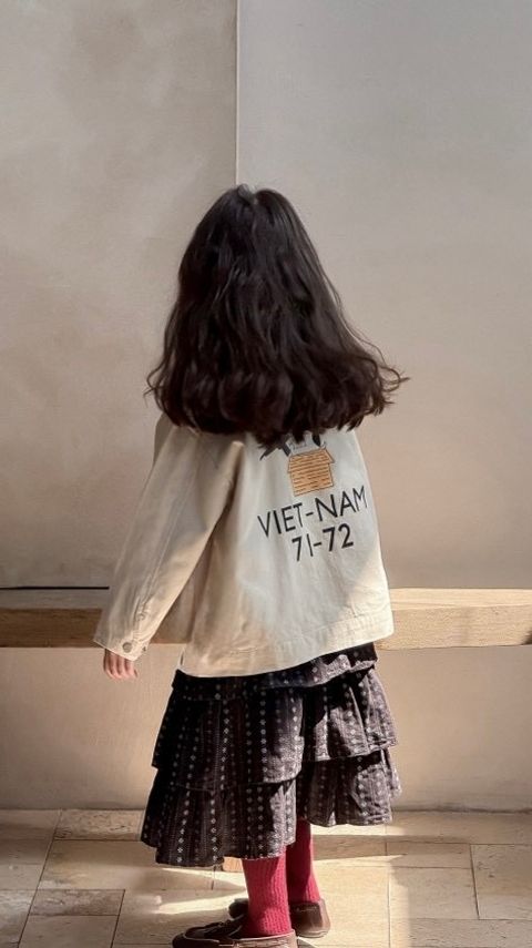 image_51AE8844-D13D-451E-A3A2-D7C11B2EA92E_1759509423