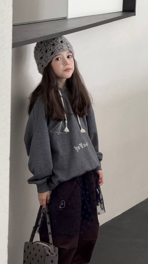 image_59608EF0-E3A2-43A6-9310-EF713FDB17F9_1759633467