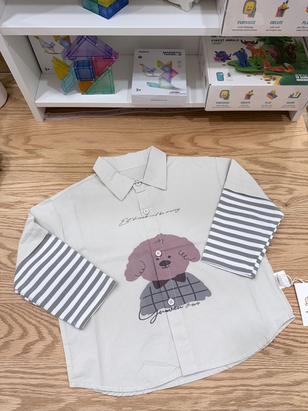 image_7B2AC548-8476-4110-8FA9-985D0C02443B_1760347141