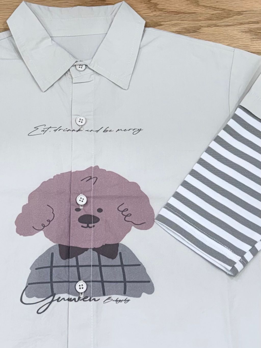 image_77187196-C9BC-4B43-A050-B342E8542770_1760347141