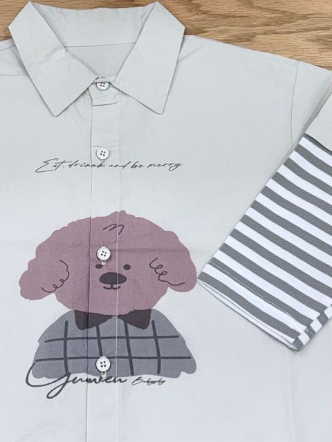 image_77187196-C9BC-4B43-A050-B342E8542770_1760347141