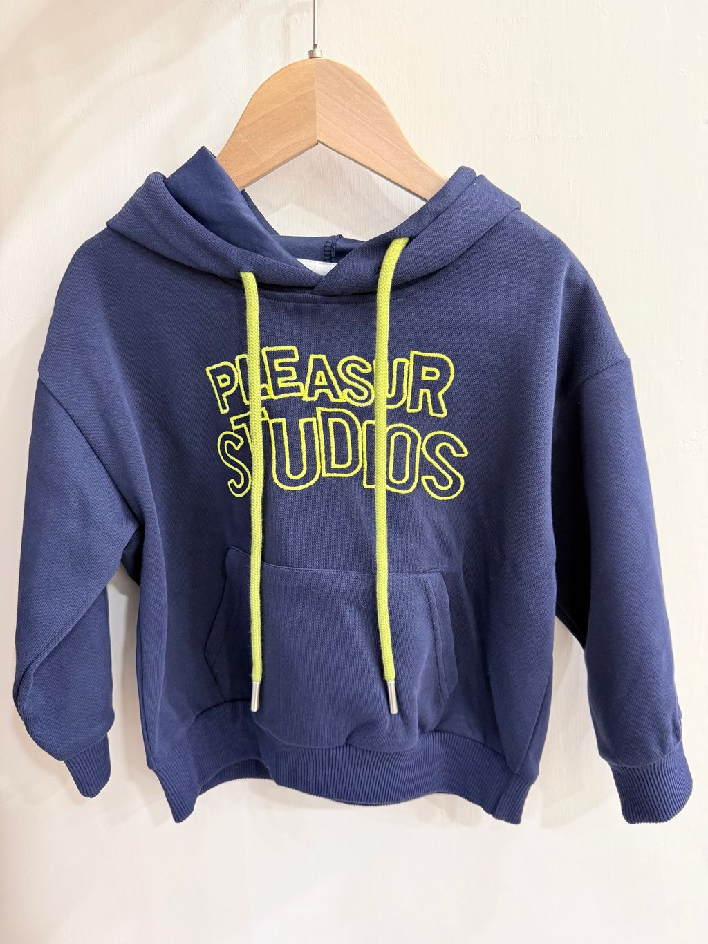 image_5E15B692-BF56-4FFE-A6E0-E1A370398430_1760347333