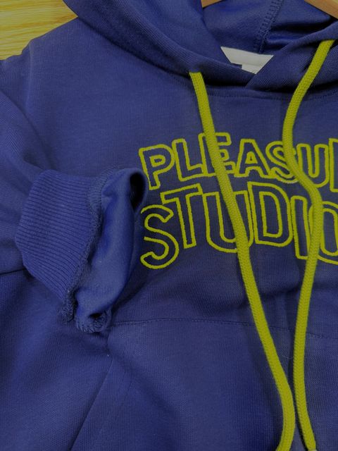 image_258F3312-0EE9-42E3-91AA-DAF265A9F555_1760347431