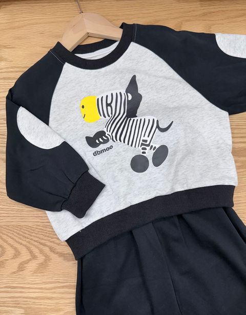 image_7CFE23F6-DB37-451F-92C0-0BEEE08624E8_1760347778