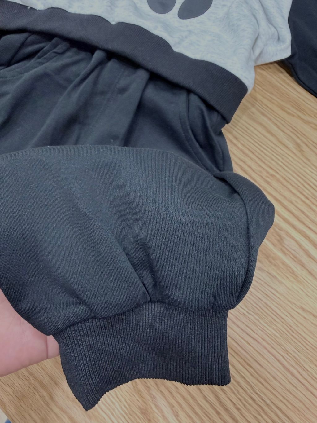 image_60EB0DCE-EB85-479C-8527-F9645FABD139_1760347778