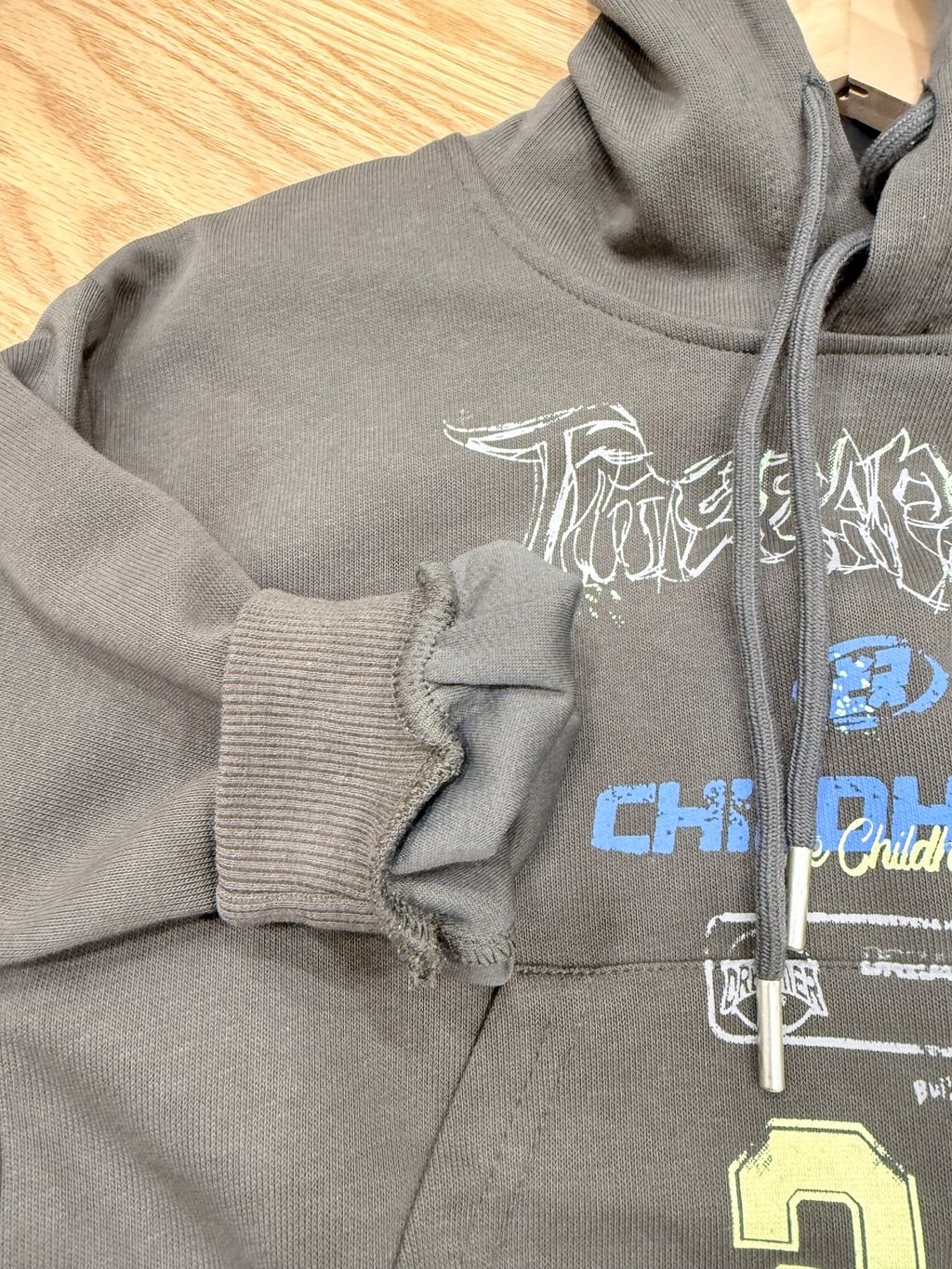 image_5A363E68-F0D7-4CF2-AC5D-4DABEAD99A72_1760347839