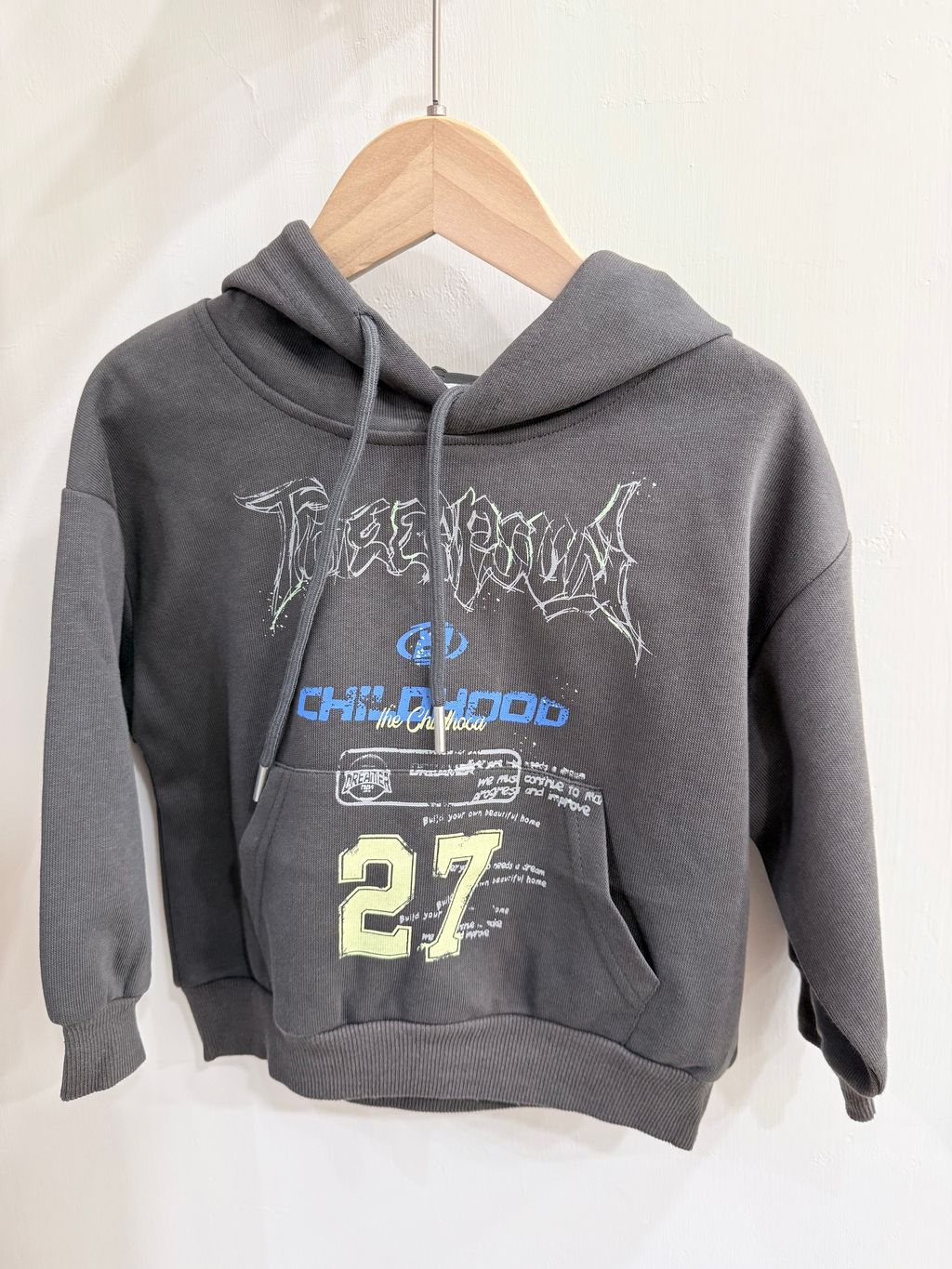 image_C7D0ECF7-B57F-4F24-87A5-FD5A380EE638_1760347839