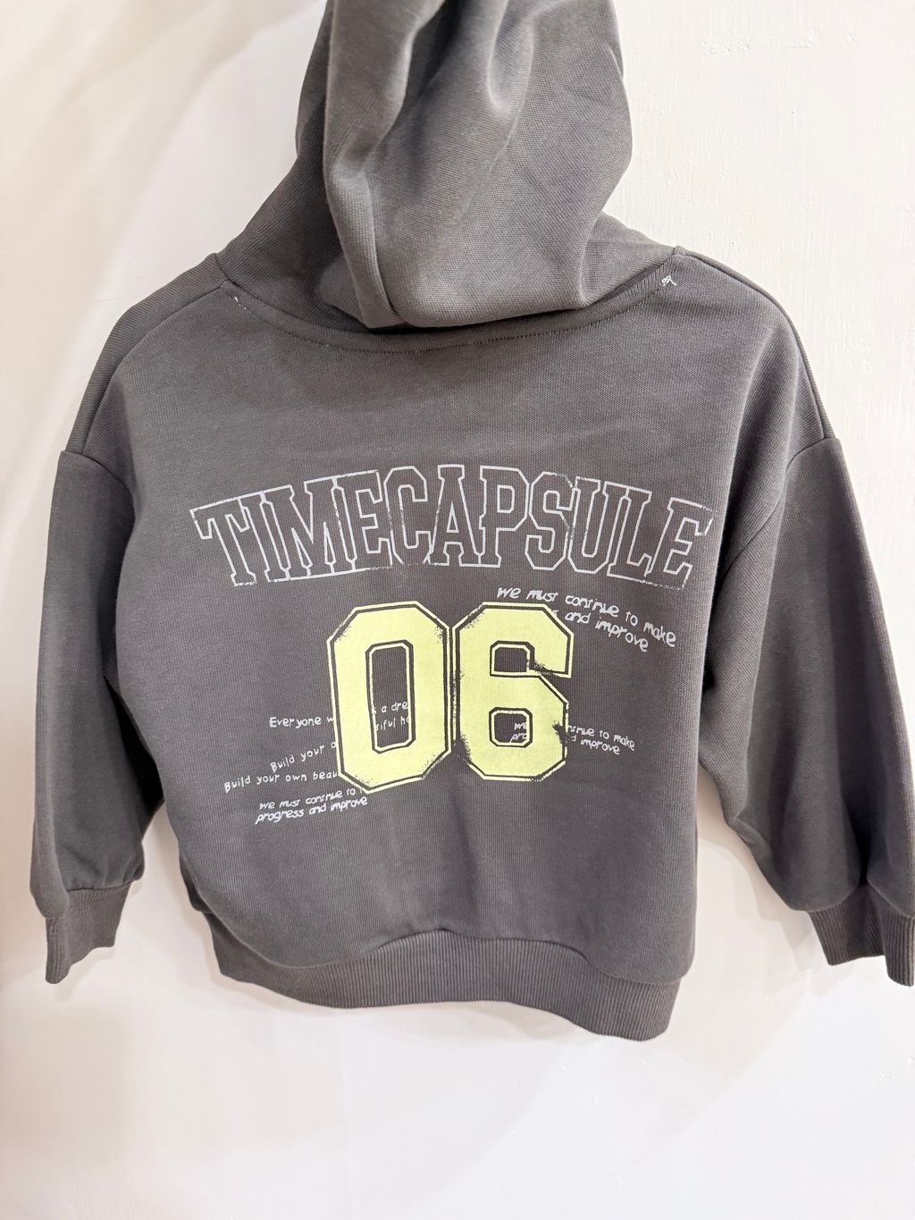 image_ECE167FB-E386-49D6-BF1F-6CD5AD6D020F_1760347839