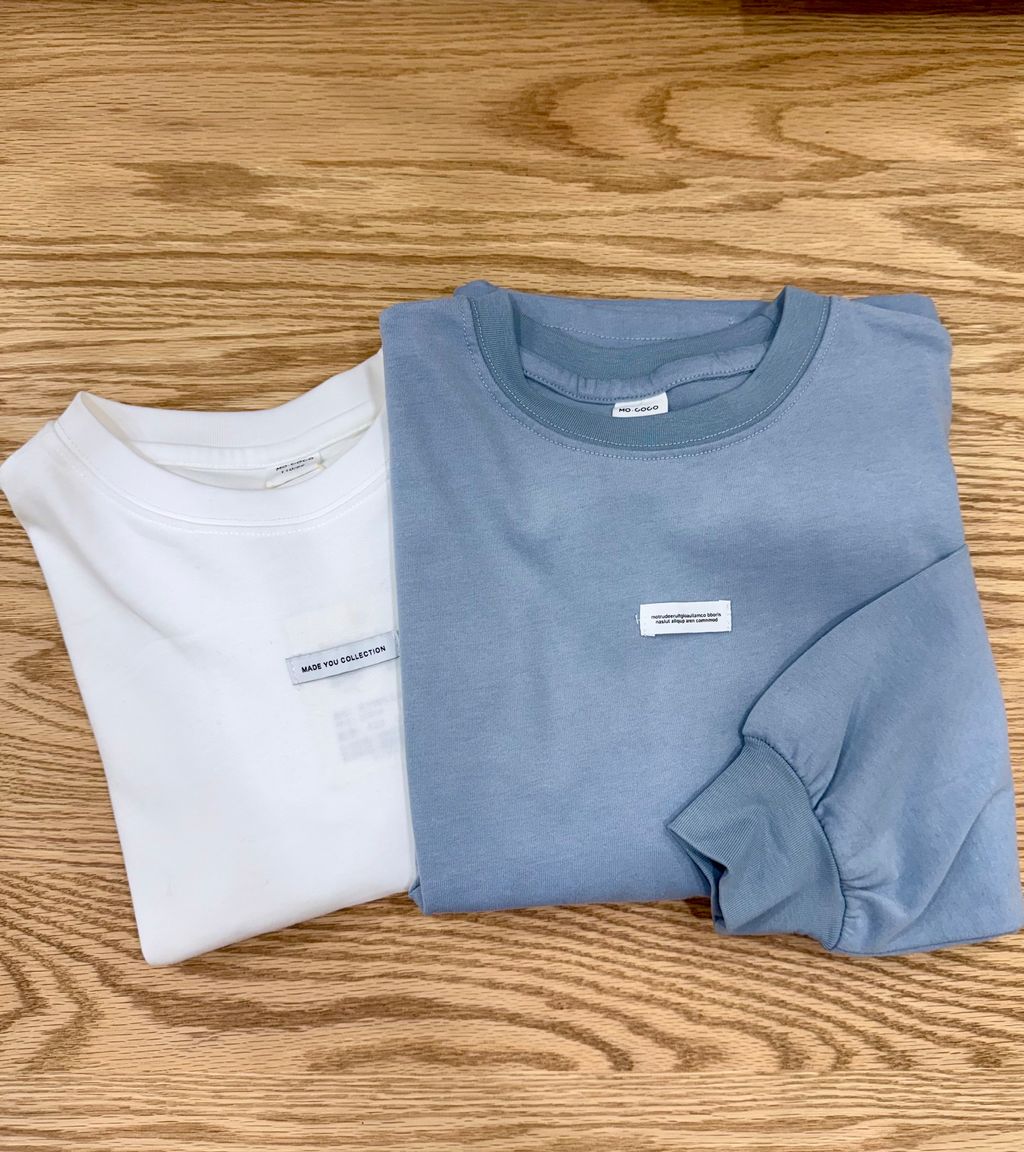 image_80CCE659-BAC2-454D-8371-B0DF1344EA84_1760348856