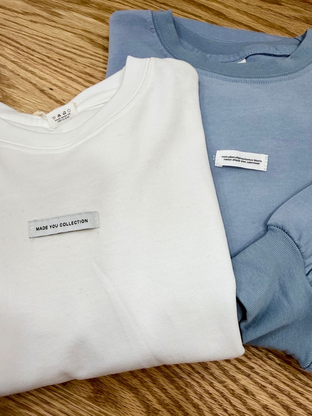 image_5D6DD6AE-02DE-49FD-A85F-EBB43AC1C4FA_1760348856