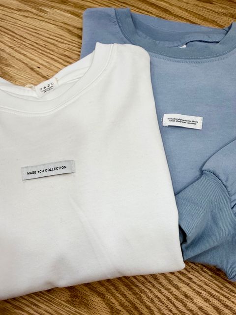 image_5D6DD6AE-02DE-49FD-A85F-EBB43AC1C4FA_1760348856