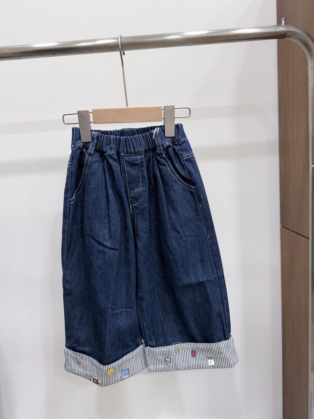 image_834E73DD-C89E-4281-BF51-647DE0F9A22D_1760433281