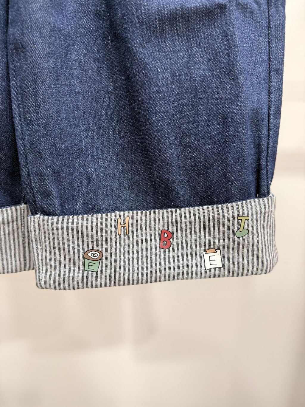 image_38D26ED1-9623-4D9B-BDC4-0CA9E1505062_1760433283