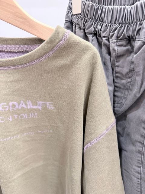 image_B30B69E8-21D4-4C1F-8B64-4D8A7AA2F5AA_1760433454