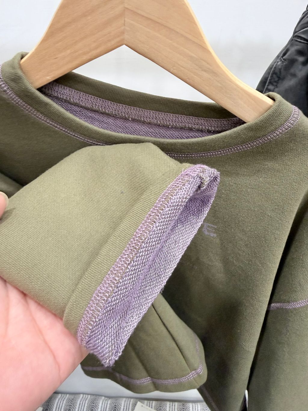 image_A4E3E115-59D8-4B9B-95F4-9F8662B839E3_1760433459