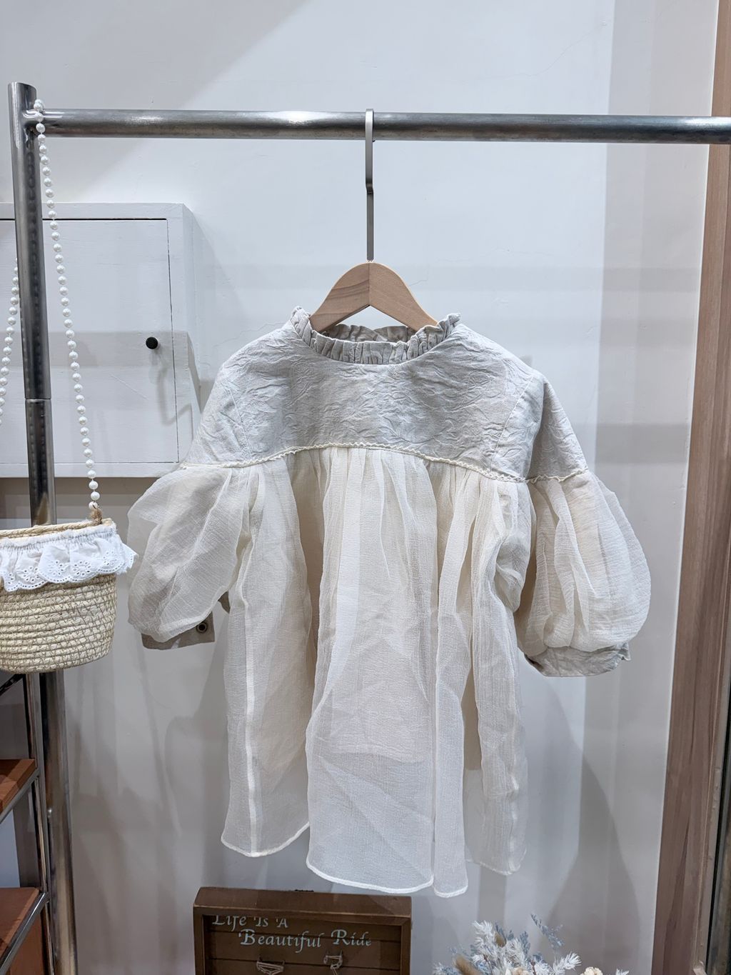 image_0028B392-3334-4875-9CD4-AA373E410D5D_1760435164