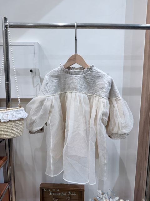 image_0028B392-3334-4875-9CD4-AA373E410D5D_1760435164