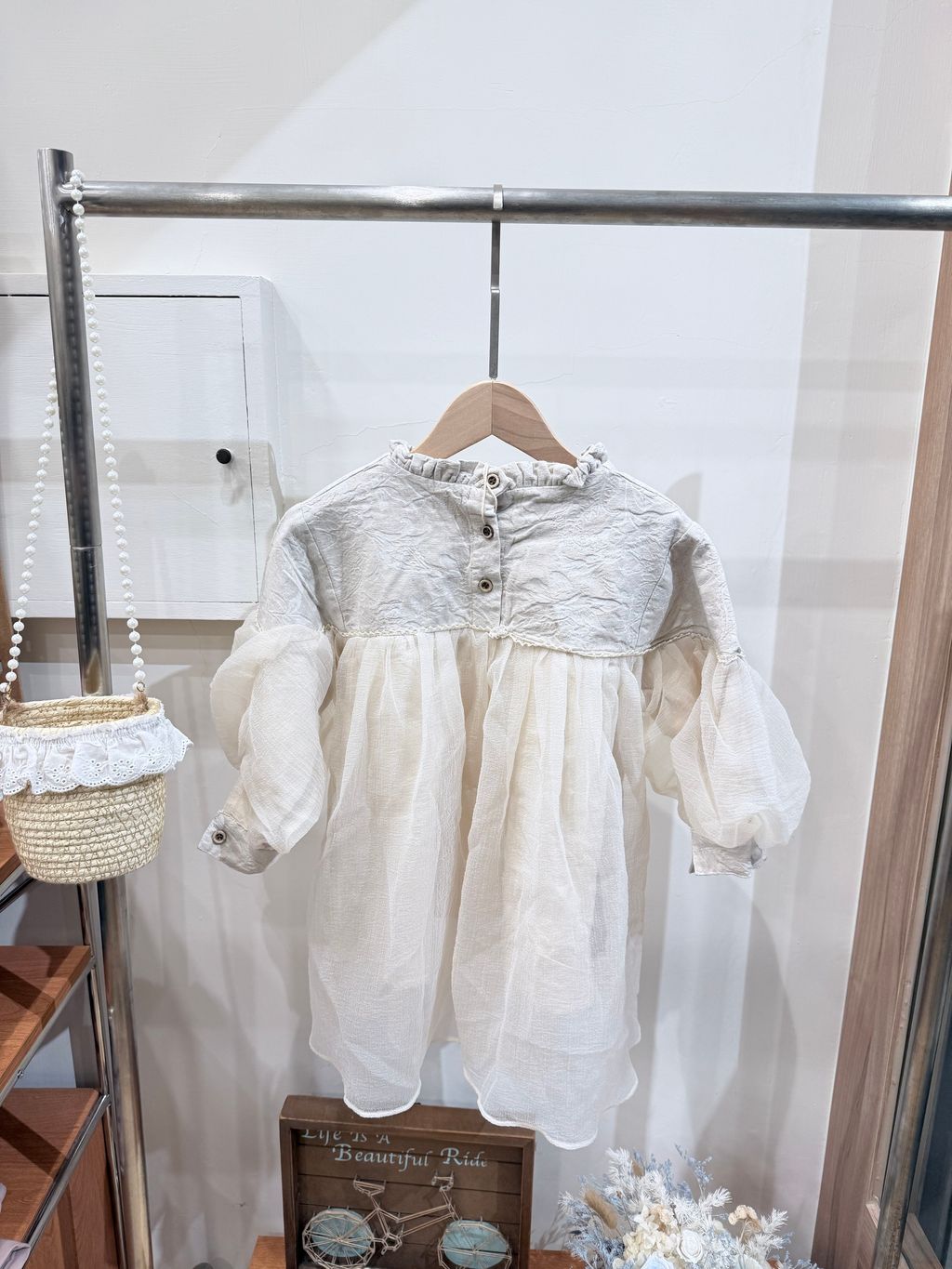 image_CC79D15E-812B-42A7-A9A4-F7560BB4F555_1760435164