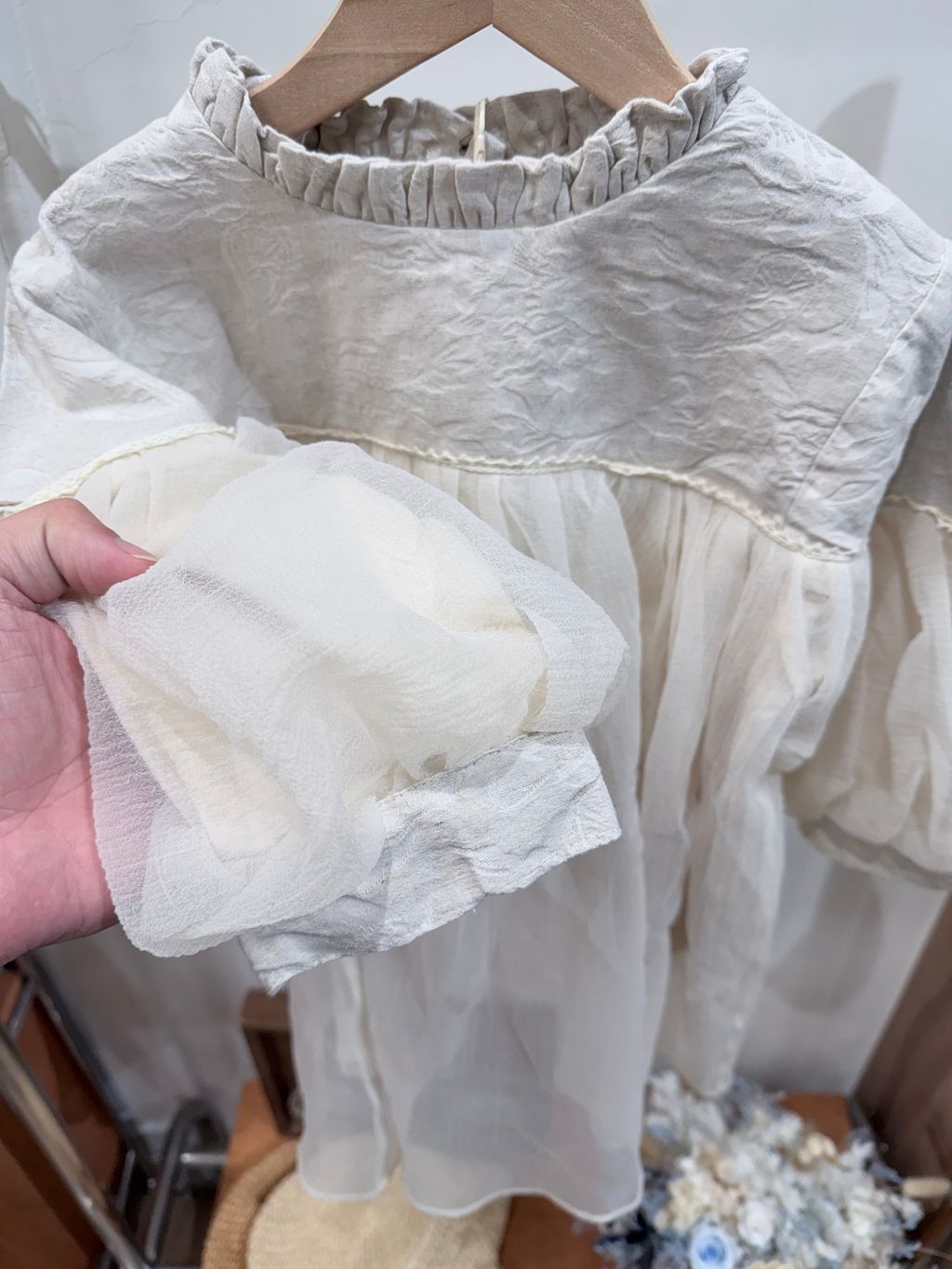 image_351691CE-0A48-40F7-99B9-FB6F20954408_1760435164