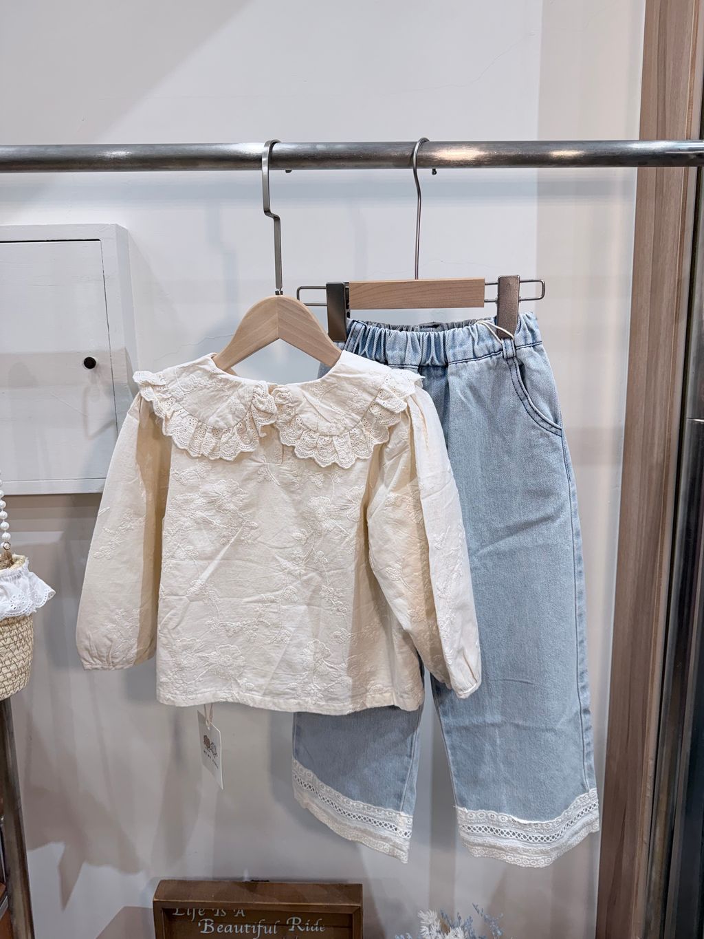 image_162CDBB4-D179-495A-ADD7-1445D470CB4E_1760435508