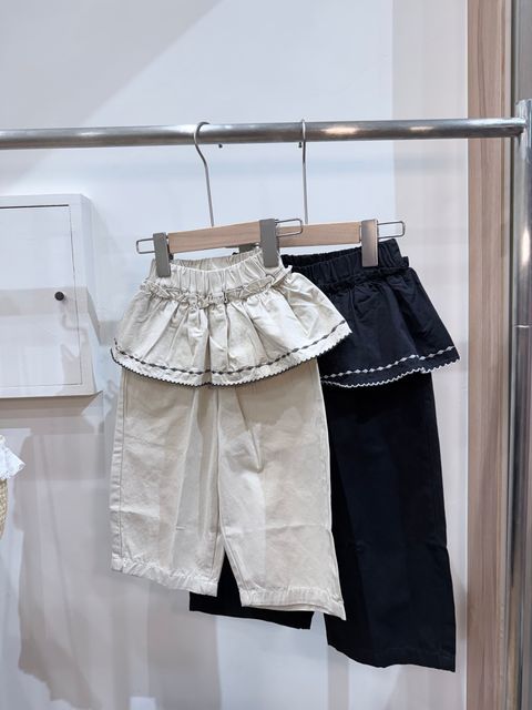 image_2D3B64C5-32ED-4828-99DA-EEAF73EB067E_1760436181