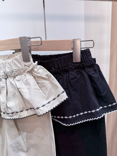 image_F52494C4-2190-4D7D-BA5E-CACF2D45DF18_1760436183