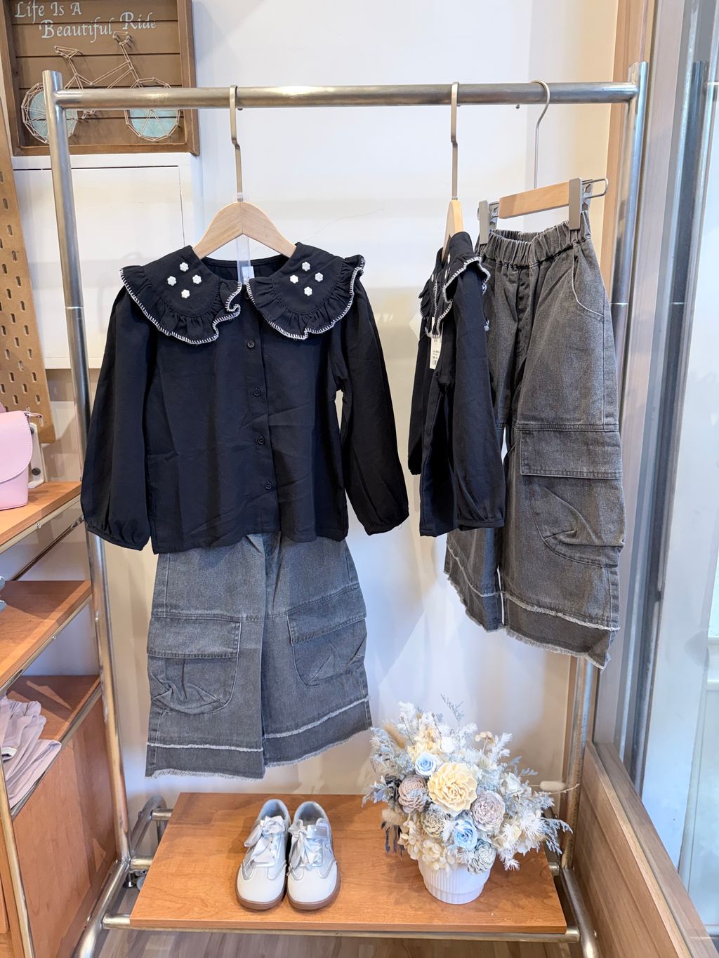 image_A5C25E45-AC18-4F52-A728-34E58AD77622_1760513276