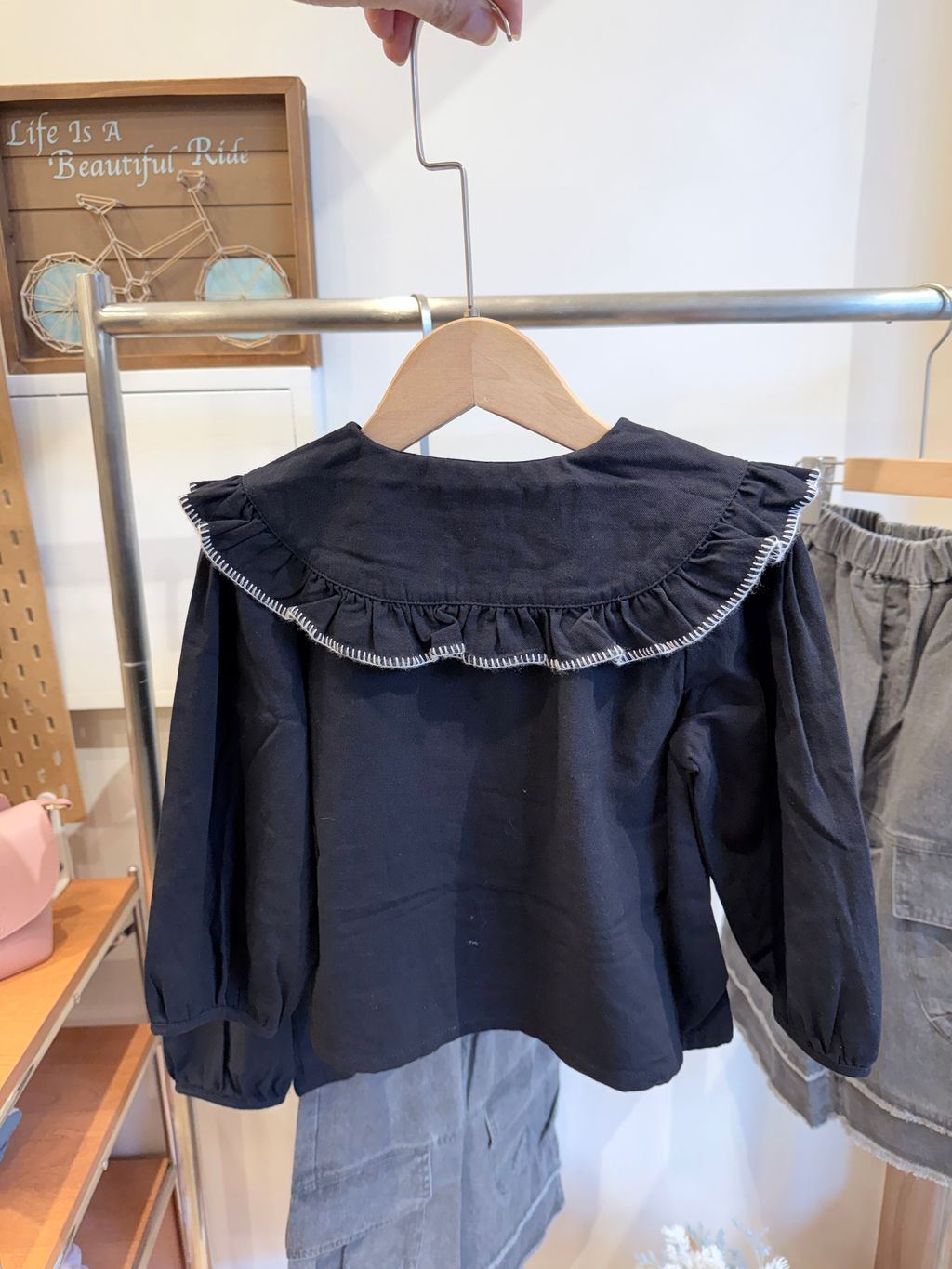 image_EAFE8EF9-3A88-4E80-BEA6-9B6130F4D32B_1760513276