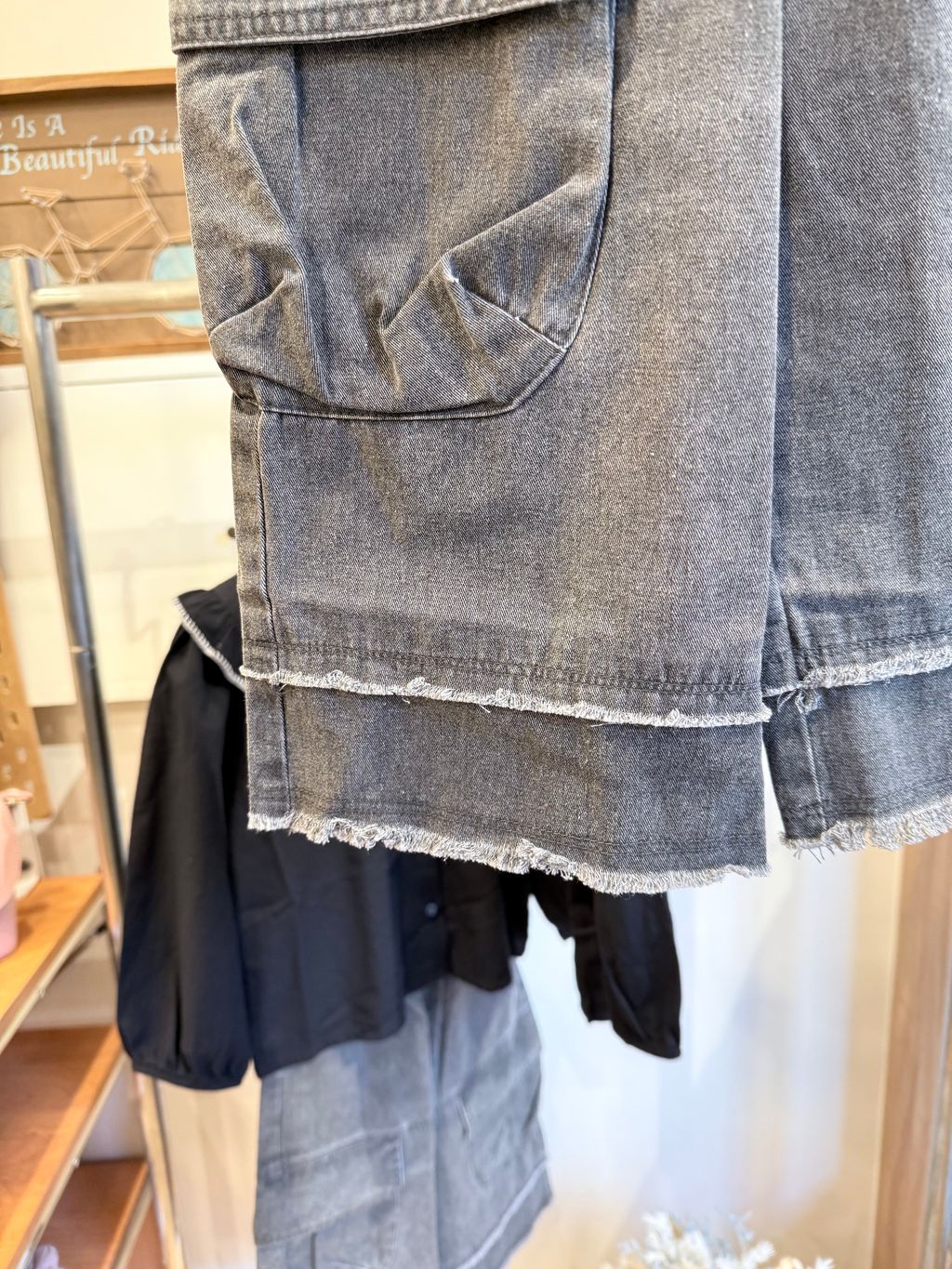 image_80C59020-F9A7-47A1-AEB3-608A1BA283D3_1760513400