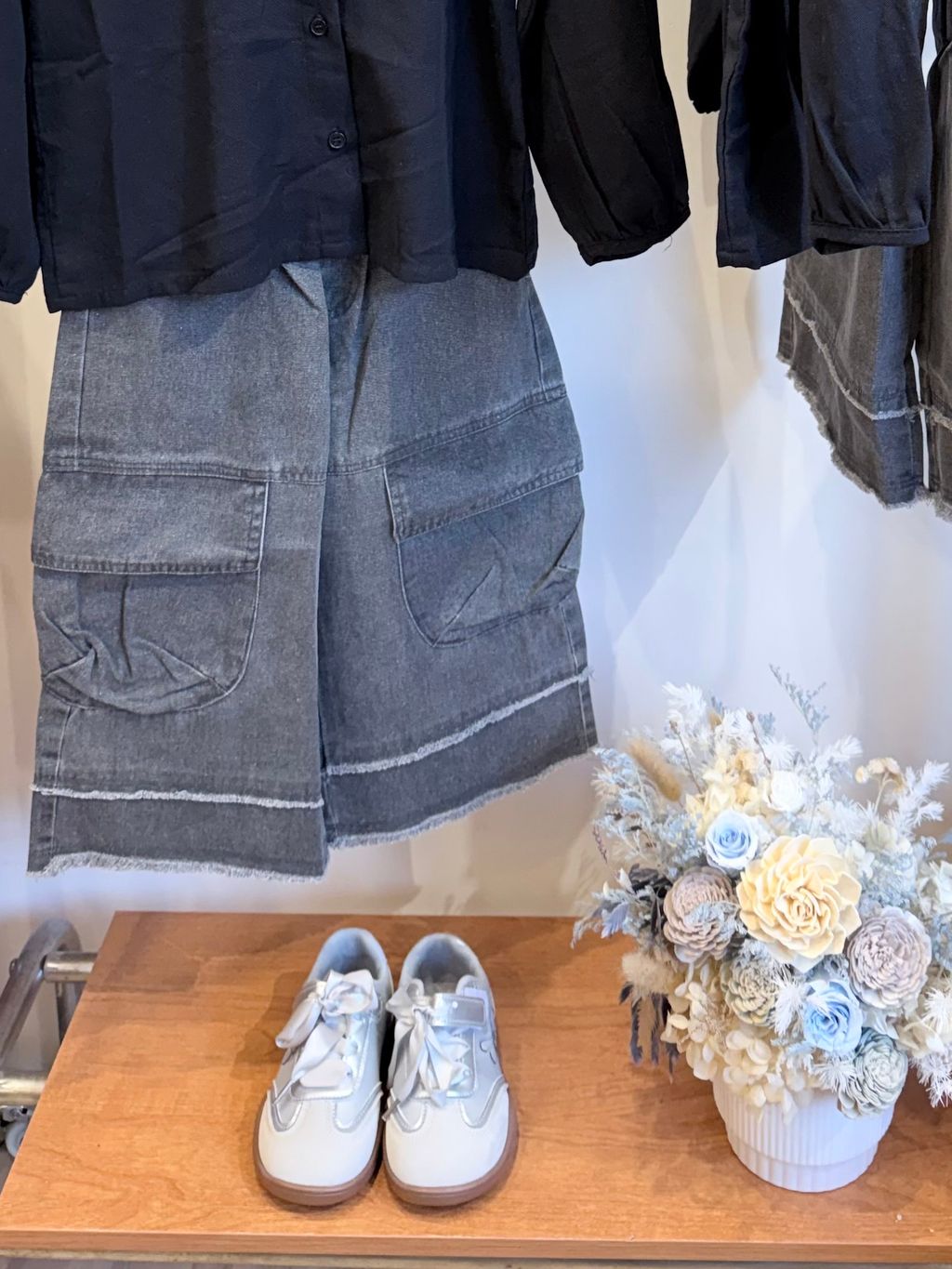 image_0C8DD36E-F33B-44F7-AB64-62F276DC8210_1760513400