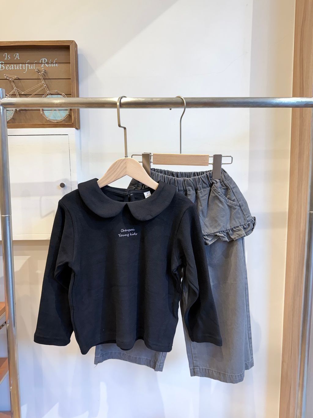 image_7C961F17-28DB-4A18-9EF8-E797DA0F0694_1760513931