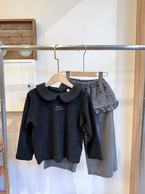 image_7C961F17-28DB-4A18-9EF8-E797DA0F0694_1760513931