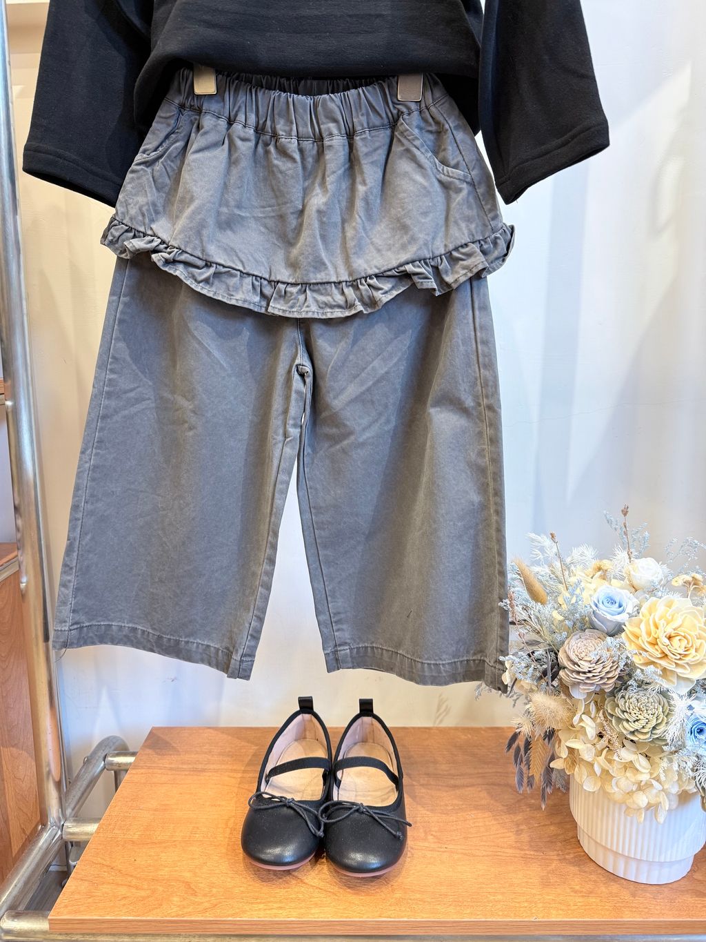 image_CAB0DA1D-3094-4A9E-9B4C-E91032ED3729_1760514148