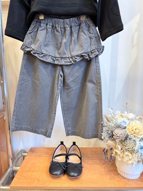 image_CAB0DA1D-3094-4A9E-9B4C-E91032ED3729_1760514148