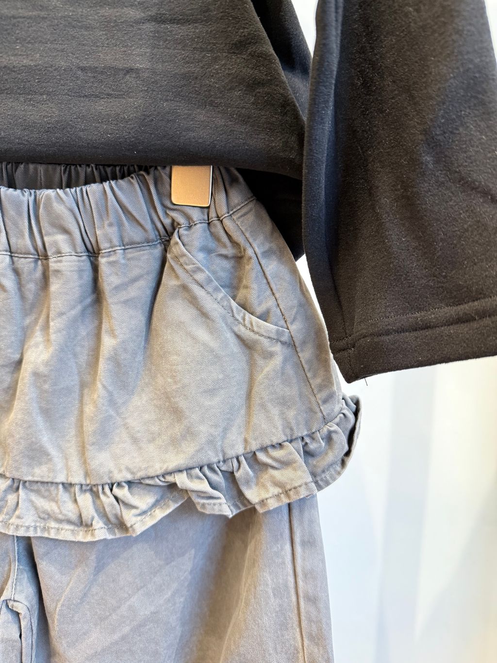 image_6CB753E1-19B2-4D74-8F0C-B6AC148E3F3A_1760514269