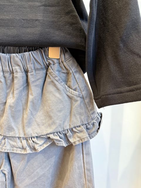 image_6CB753E1-19B2-4D74-8F0C-B6AC148E3F3A_1760514269