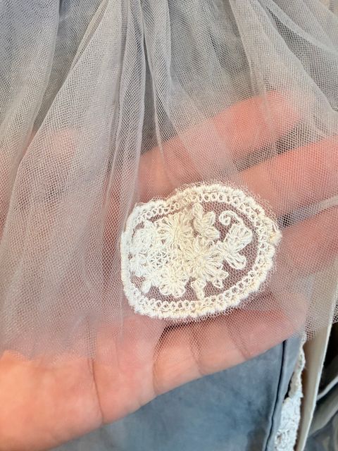 image_D592276B-BB0D-4913-A3BE-00D4531EF8C6_1760515742