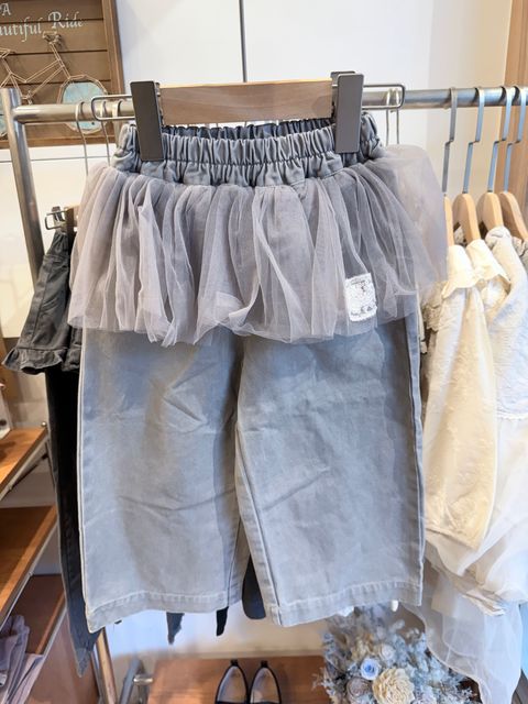 image_76AD3BF1-CEEC-4537-AECA-F889D8487F7D_1760515742