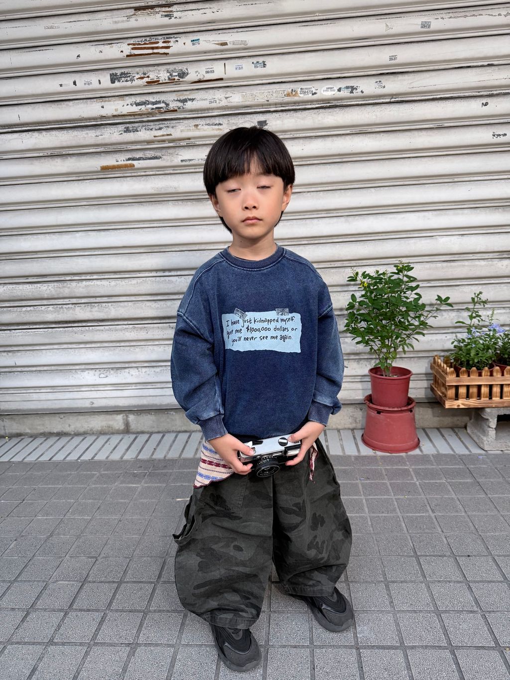 image_EC93679F-B962-422D-A4D4-722E2765C7EE_1760520793