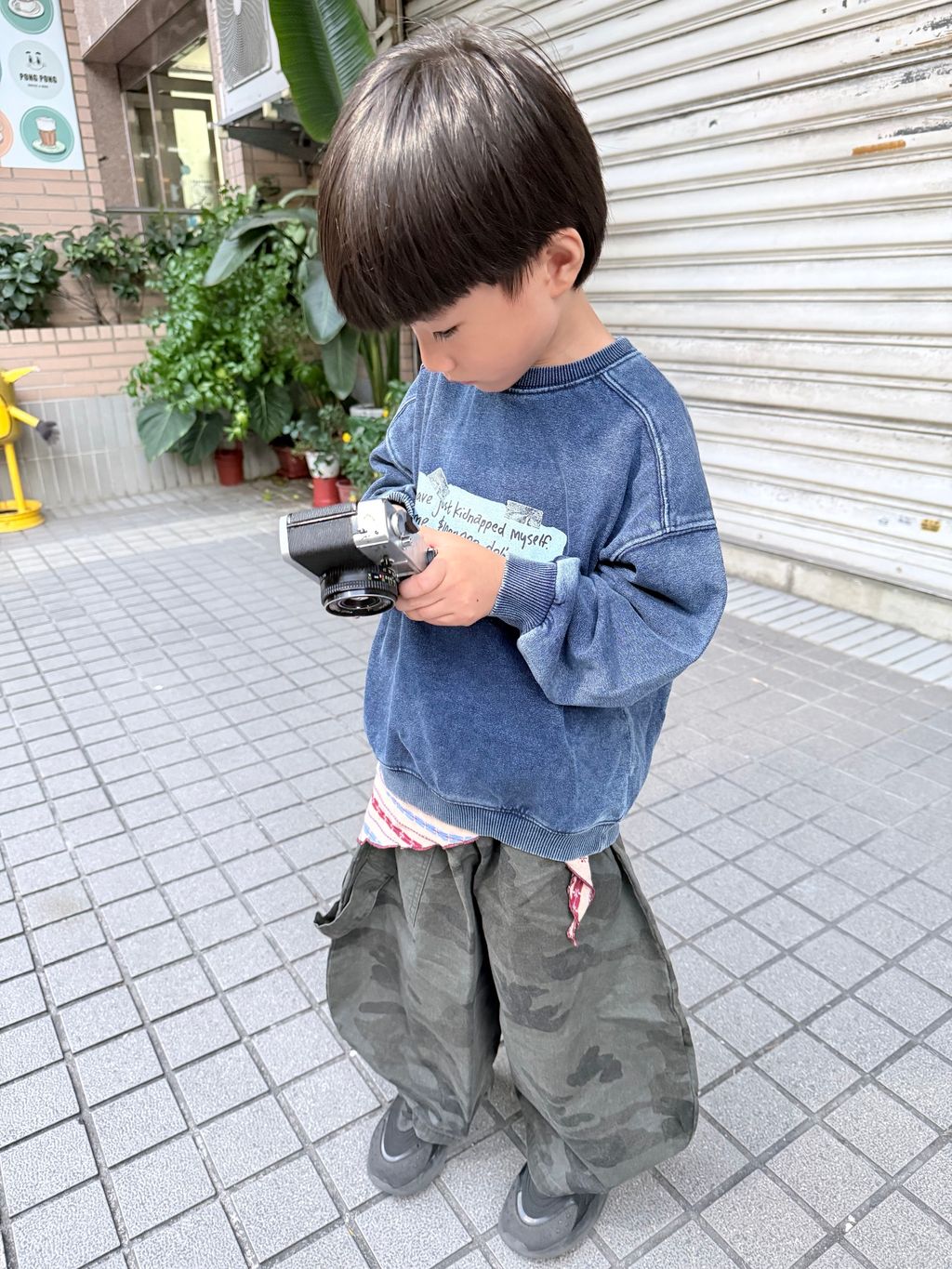 image_242363FB-DA84-46AC-A12D-F4862BA07E41_1760520793